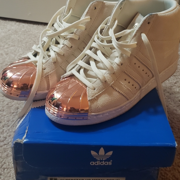 Adidas PRO model - Picture 3 of 4